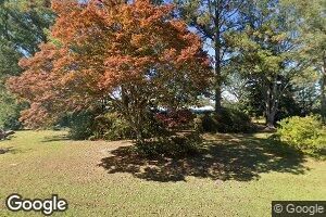 442 Avera Rd, Leakesville, MS 39451