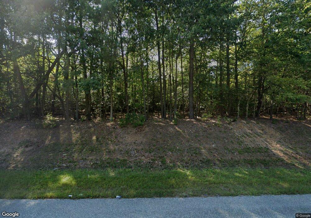 20619 Three Notch Rd, Lexington Park, MD 20653 - photo 1