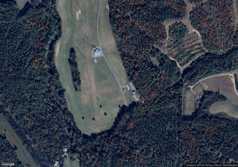 401 Seabolt Hollow Rd SE, Fairmount, GA 30139 - photo 1