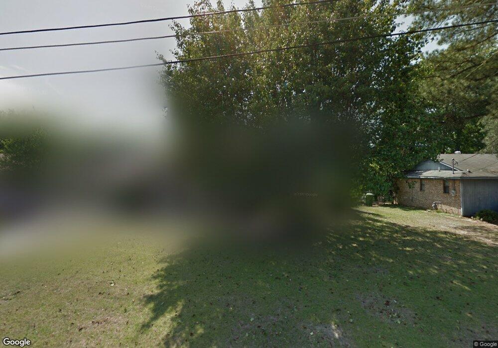 128 W Lynne Dr, Augusta, GA 30907 - photo 1