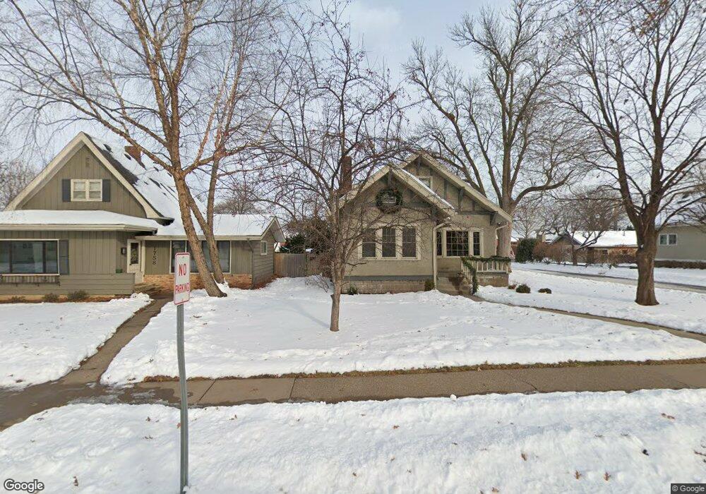 1759 W 4th St, Red Wing, MN 55066 - photo 1