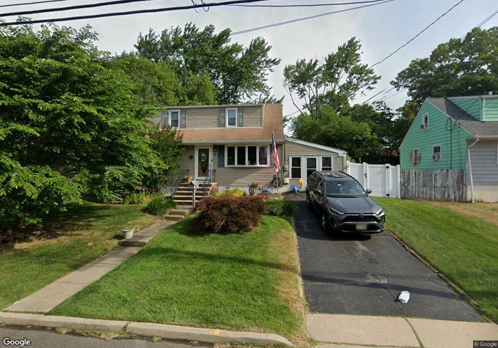 10 Dobson Rd, Old Bridge, NJ 08857 - photo 1