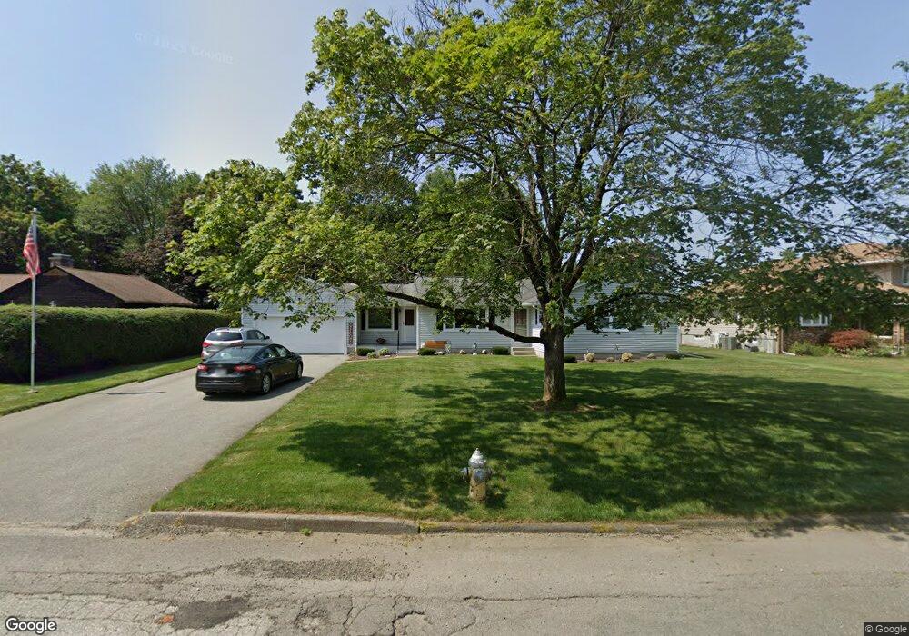 199 Americo St, Ludlow, MA 01056 - photo 1