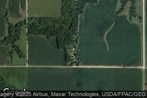 10201 265th Place, Linden, IA 50146