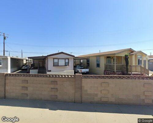 12737 Rosecrans Ave Unit 82, Norwalk, CA 90650 | Homes.com