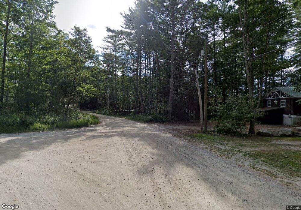 325 Deer Crossing Rd, Limerick, ME 04048 - photo 1