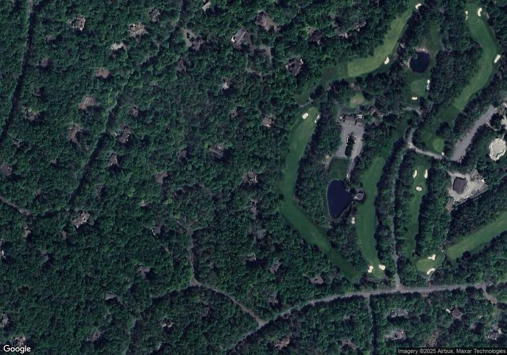 224 Kit Carson Cir, Pocono Pines, PA 18350 - photo 1