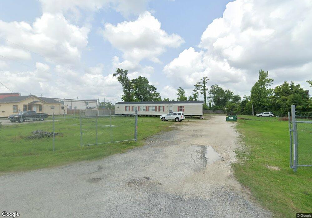 2607 Allen St, Lake Charles, LA 70615 - photo 1