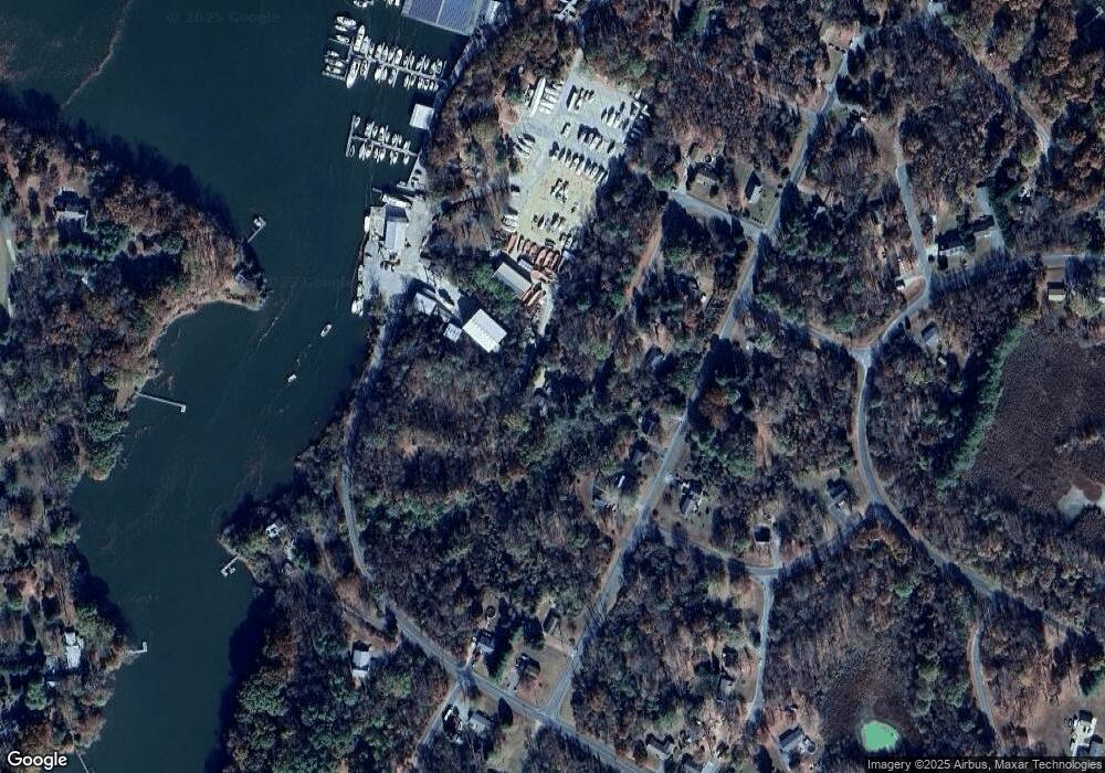 10740 Glenola Rd, Chestertown, MD 21620 - photo 1