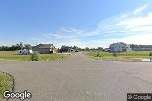 2819 Brookway Dr, Laurel, MT 59044