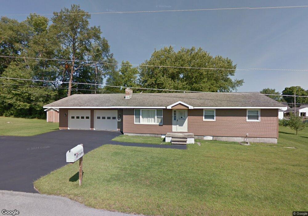 4 Butler Dr, Corinth, NY 12822 - photo 1