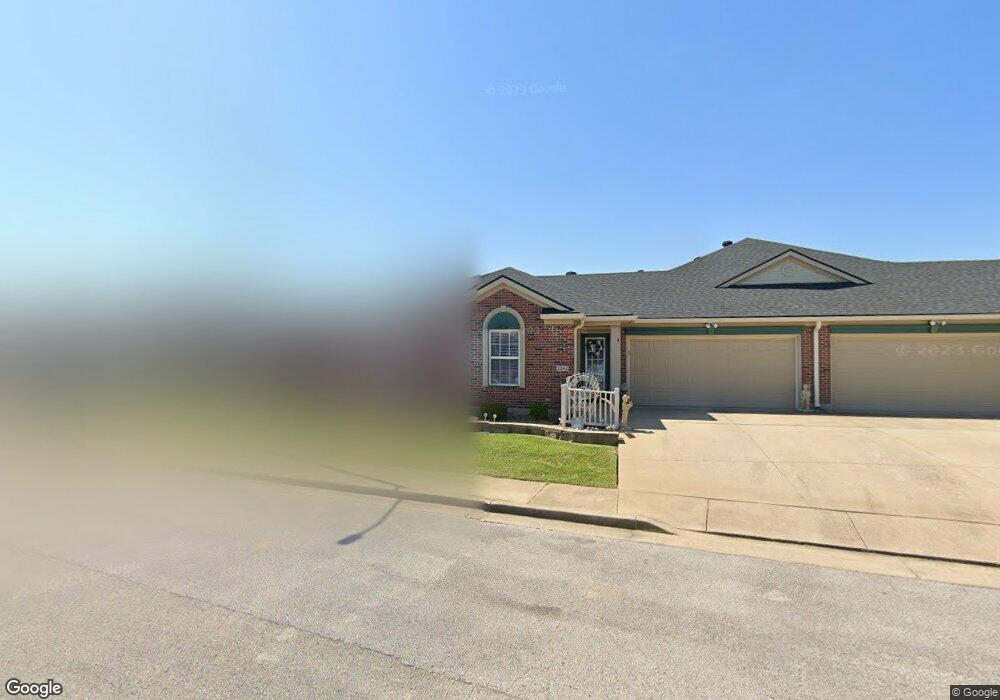 2042 Trillium Gardens, Owensboro, KY 42303 - photo 1