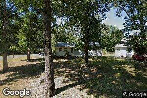 219 Colin Ln, Williamstown, NJ 08094