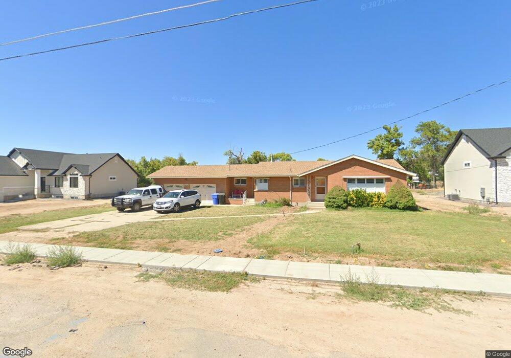 4640 W 2200 N, Ogden, UT 84404 - photo 1