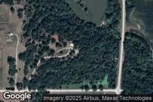 13400 W 2300 Rd, Fontana, KS 66026