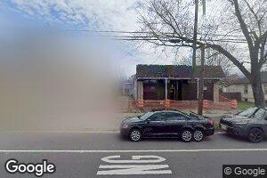 1005 B Central Ave, Buena, NJ 08341