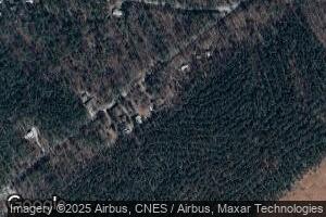 1224 Lbk Rd, Tignall, GA 30668