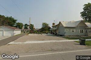 7443 Road 71, Payne, OH 45880