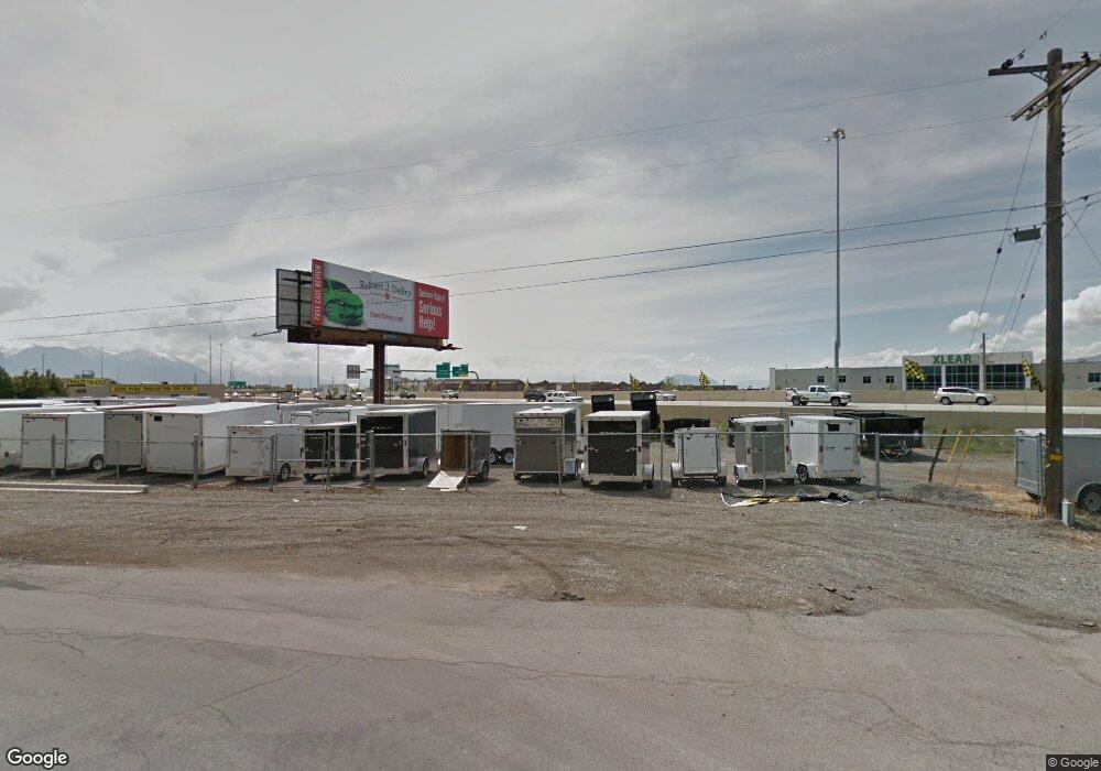 669 S 330 E, American Fork, UT 84003 - photo 1