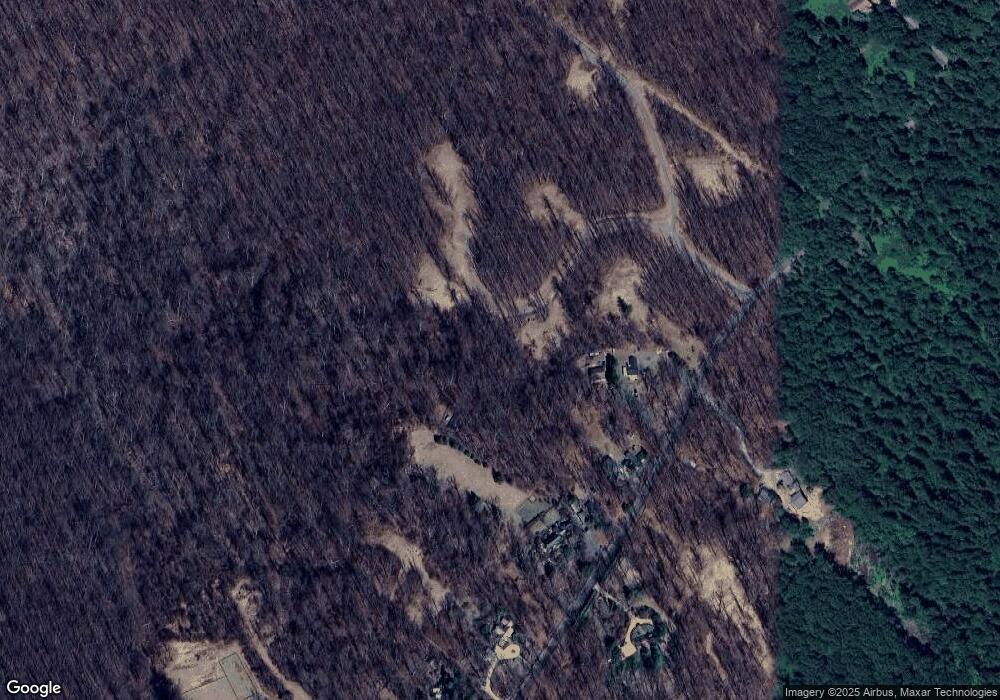 17521 Raven Rocks Rd, Bluemont, VA 20135 - photo 1