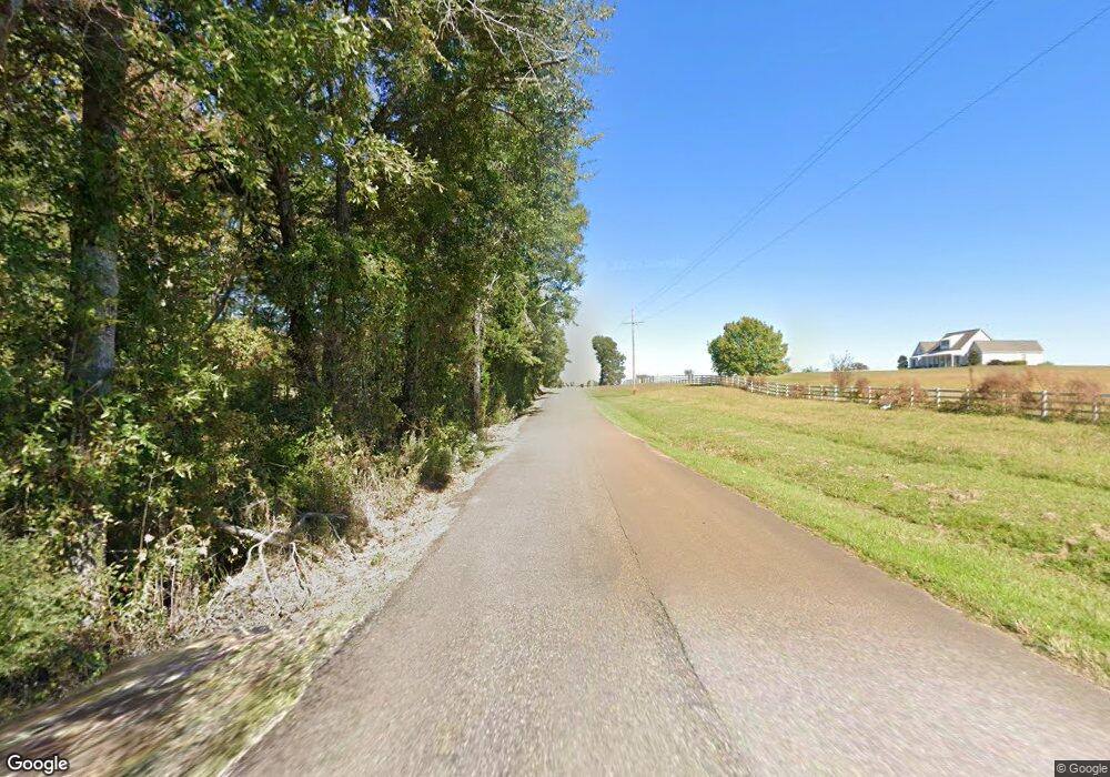 00 Cane Creek Rd, Flora, MS 39071 - photo 1