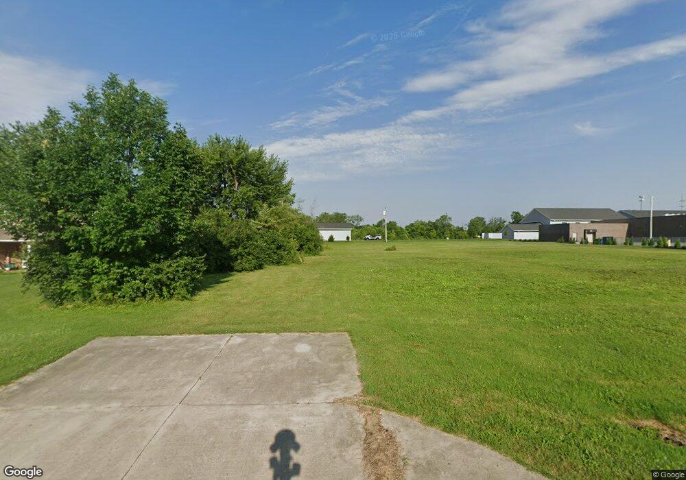 6363 Miller Ln, Dayton, OH 45414 - photo 1