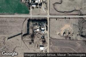 897 NW 120 Ave, Olmitz, KS 67564