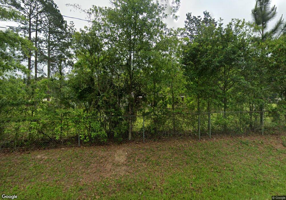 195 Demott Subdivision Rd, Moultrie, GA 31768 - photo 1