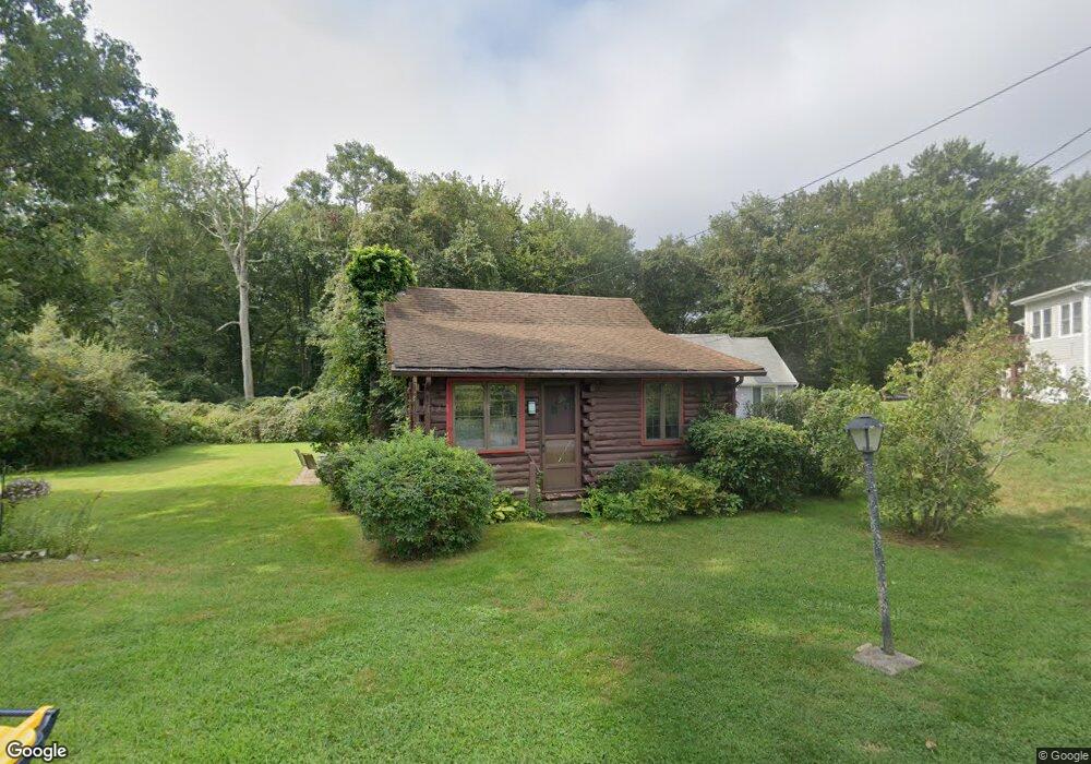 5 Choctaw Trail, Narragansett, RI 02882 - photo 1