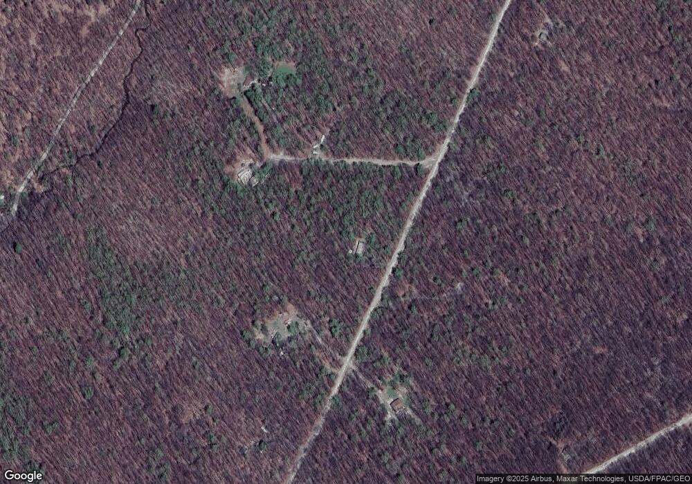 827 Cardinal View Rd, Paw Paw, WV 25434 - photo 1