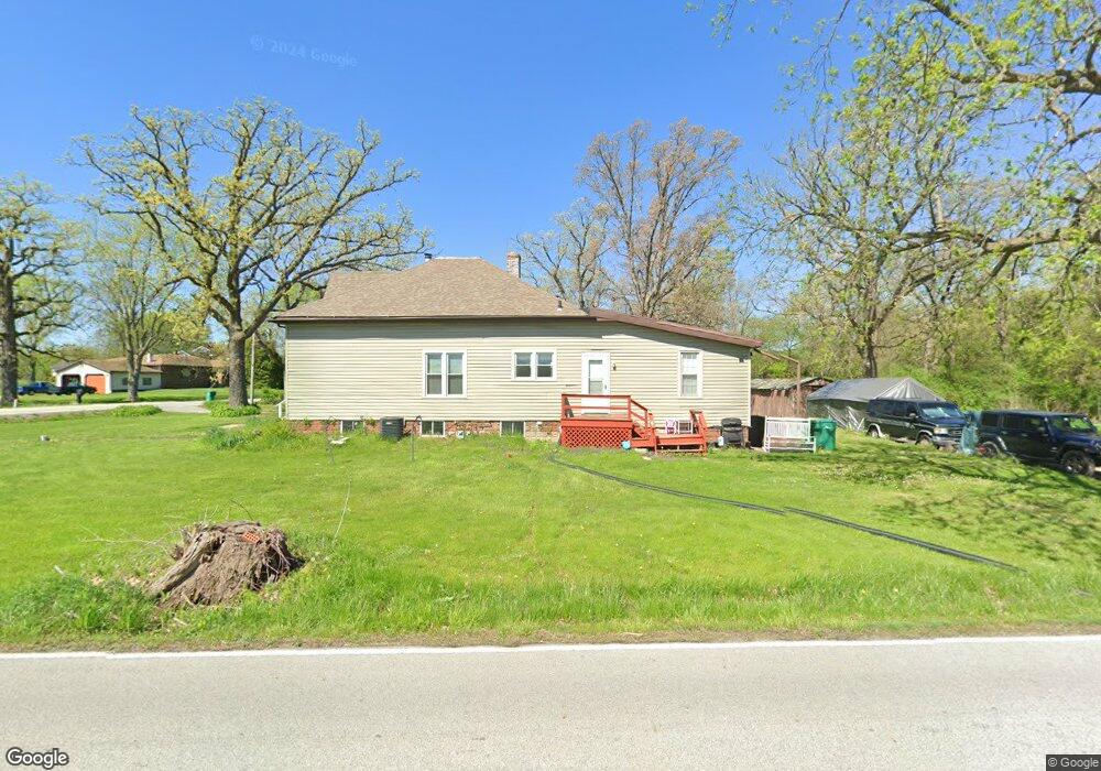 7860 Randolph St, Hobart, IN 46342 - photo 1