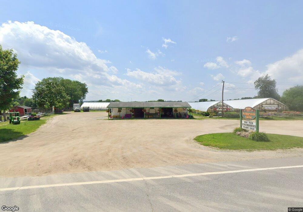 334 Charles Bancroft Hwy, Litchfield, NH 03052 - photo 1