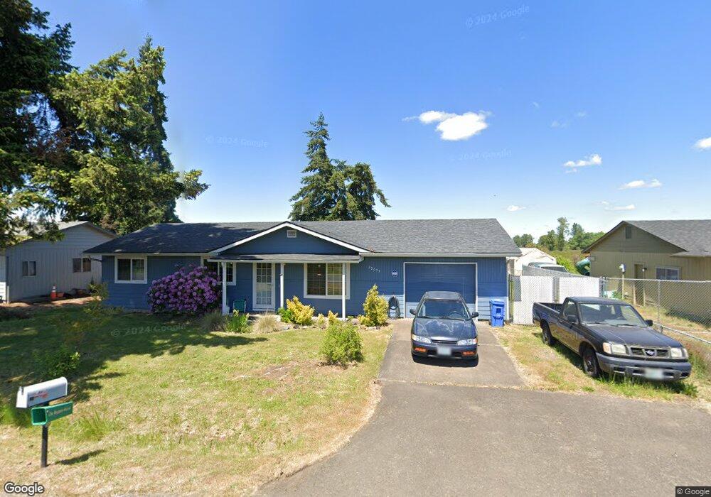 29657 Sovern Ln, Junction City, OR 97448 - photo 1