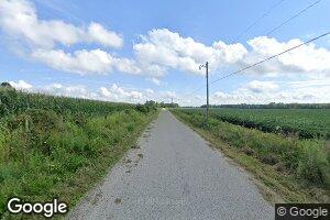 0 S County Road 550 W Unit 21379199, Paris Crossing, IN 47270