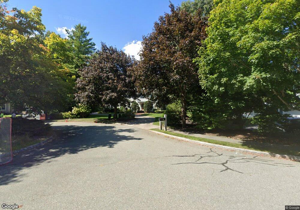 19 Pumpkin Patch Way, Hanover, MA 02339 - photo 1