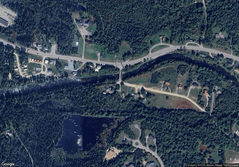 0 Mountain View unit 304 4257240, Carroll, NH 03575 - photo 1