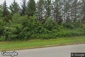 695 5th St E, Mantorville, MN 55955