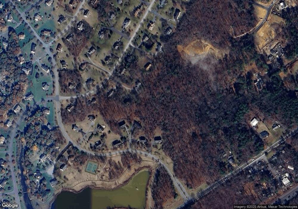 11400 Yantz Ct, Glenn Dale, MD 20769 - photo 1