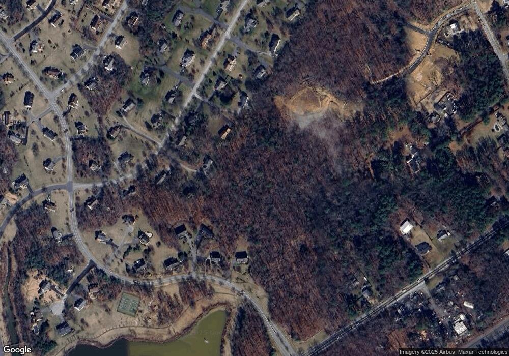 11402 Yantz Ct, Glenn Dale, MD 20769 - photo 1