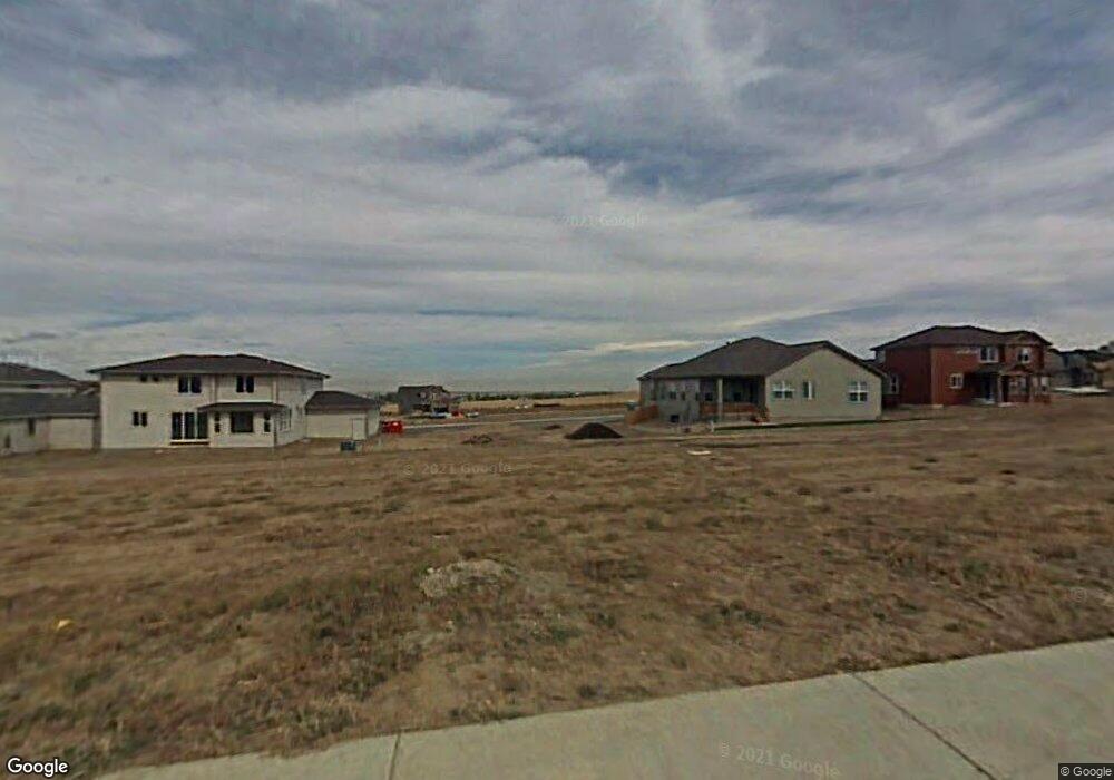 4137 E 139th Dr, Thornton, CO 80602 - photo 1