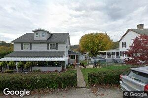 332 Greenfield Rd, Star Junction, PA 15482