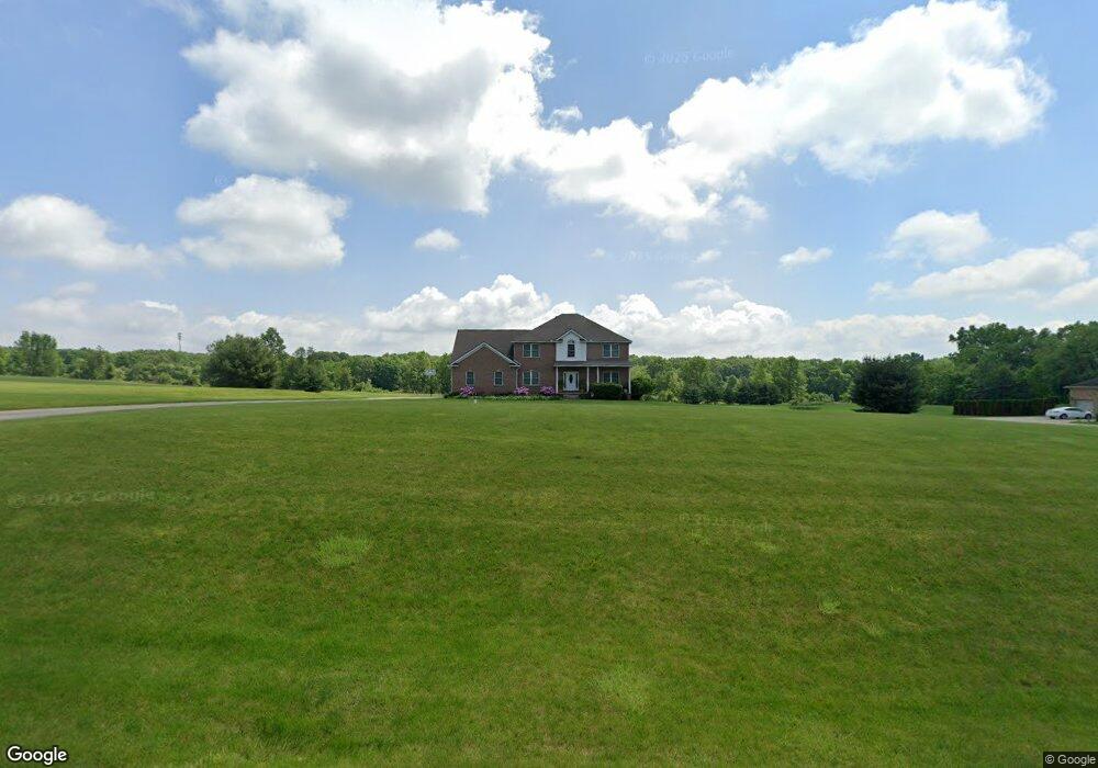 6055 Spangler Dr, New Franklin, OH 44216 - photo 1