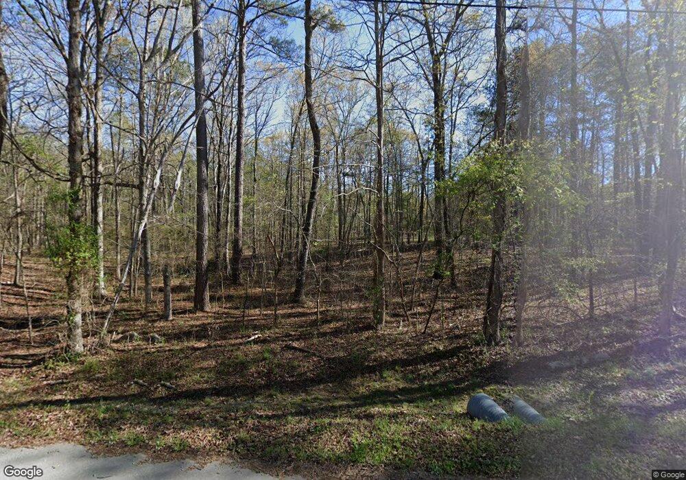 341 Pleasant View Rd, Cedartown, GA 30125 - photo 1