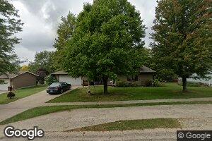 732 5th Ave, Coon Rapids, IA 50058