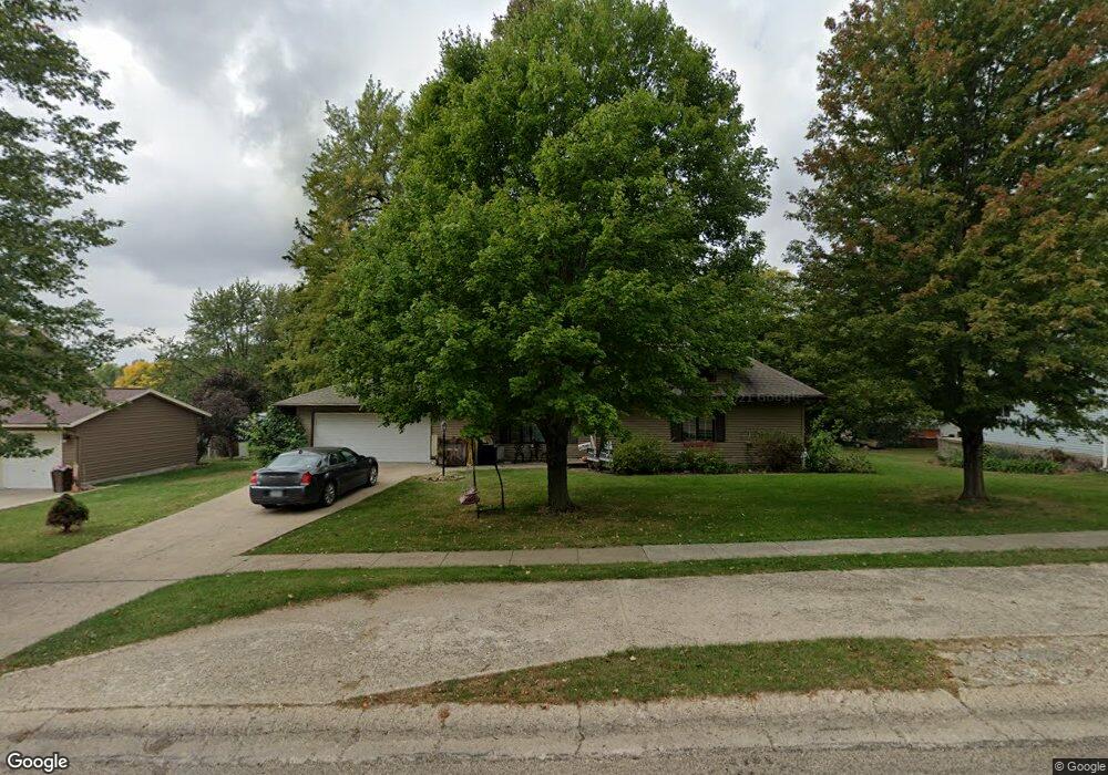 732 5th Ave, Coon Rapids, IA 50058 - photo 1
