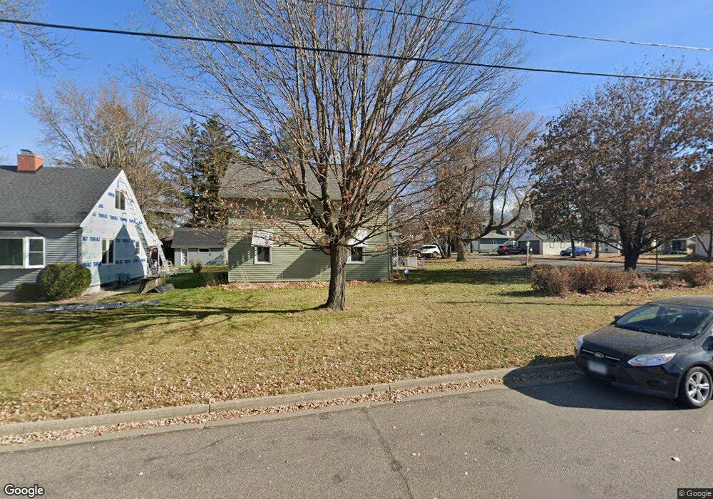 26 5th Ave S, Sauk Rapids, MN 56379 - photo 1