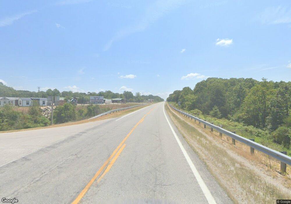 21086 State Hwy 76, Shell Knob, MO 65747 - photo 1