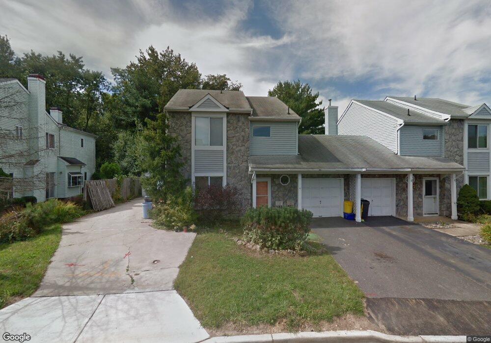 4 Jeffrey Ct, South Brunswick, NJ 08810 - photo 1