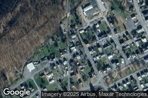 31 W Specht St, Mc Clure, PA 17841