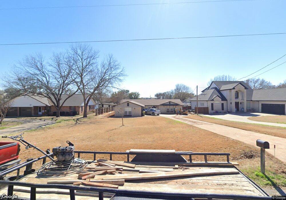 405 Granada Calle Ct, Granbury, TX 76049 - photo 1